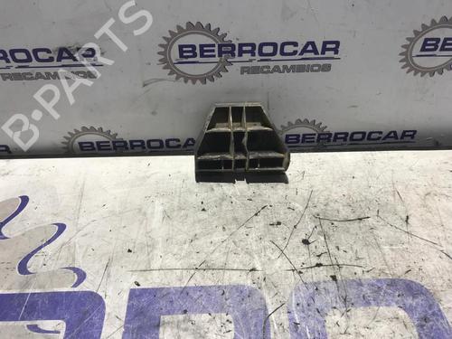 Støtte TOYOTA AVENSIS (_T25_) 1.8 VVT-i (ZZT251_, ZZT251R) (129 hp) 31678607