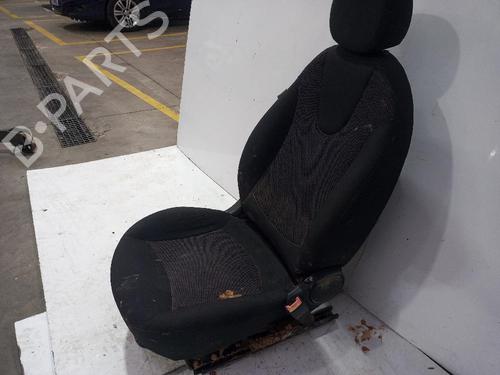 Right front seat MINI MINI (R56) Cooper | BP31555560C16  - Image 5