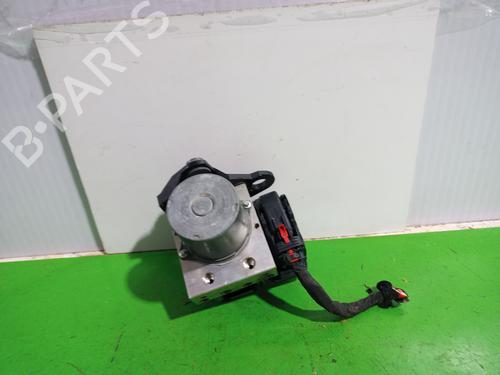 ABS pump VW T-CROSS (C11, D31) | BP38862290M43 - Image 6