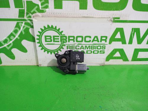 Used Right front window motor Right front window motor 31550824 31550824