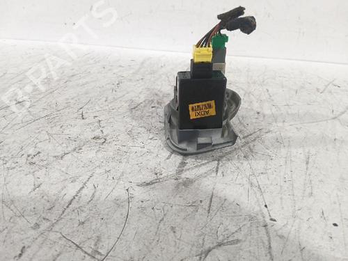 Headlight switch KIA RIO II (JB) 1.5 CRDi | BP31566255I24