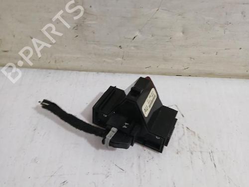 Warning switch OPEL CORSA D (S07) 1.3 CDTI (L08, L68) | BP31563387I22