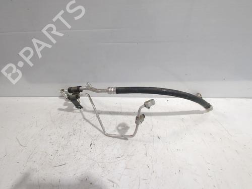 AC pipe KIA RIO I Saloon (DC_) 1.3 | BP32463899M126 - Image 3