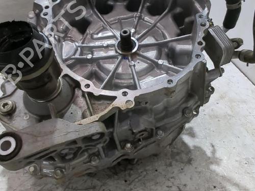 Gearbox TOYOTA COROLLA Estate (_E21_) 1.8 Hybrid (ZWE211W) | BP31562980M3