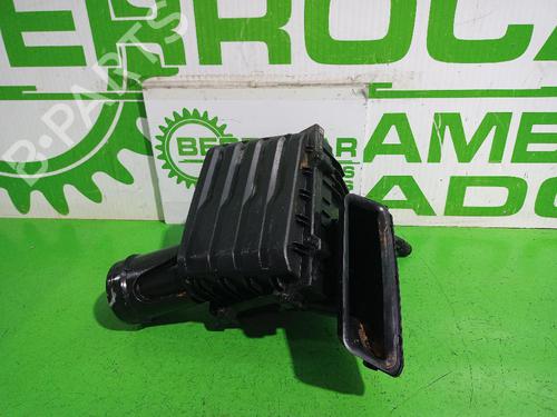 Supporto VW T-ROC (A11, D11) 1.0 TSI | BP31553847C155 