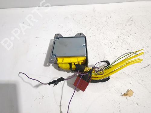 ECU airbags KIA RIO I Saloon (DC_) 1.3 | BP32463883M53 