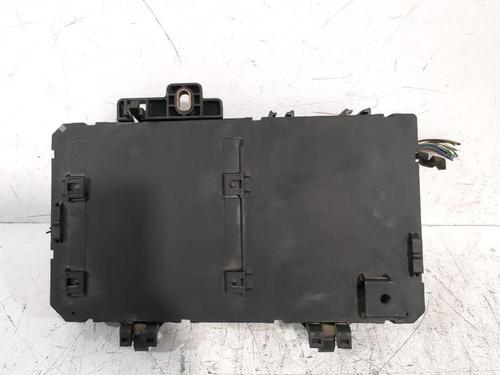 Fuse box OPEL ASTRA H GTC (A04) 1.7 CDTi (L08) | BP33746215E1 - Image 4