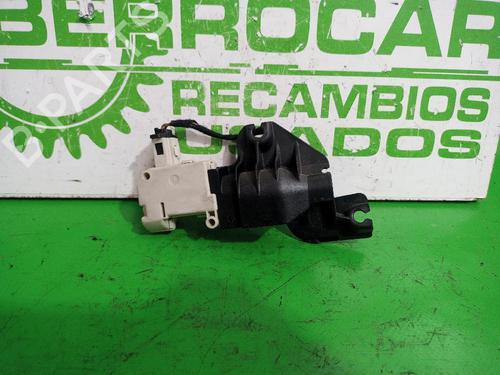 Used Electronic module Electronic module AUDI A6 C6 (4F2) 2.4 (177 hp) 33422535 33422535