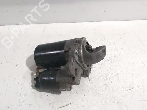 Starter MINI MINI (R50, R53) One | BP31568416M8 - Image 4