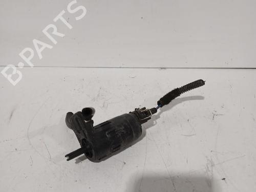 Washer pump OPEL CORSA D (S07) 1.3 CDTI (L08, L68) | BP32463499E24