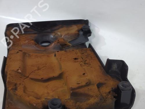Upper protection CHEVROLET CAPTIVA (C100, C140) 2.2 D | BP38867979M93 - Image 3