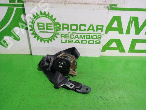 BP31554260I29 main image