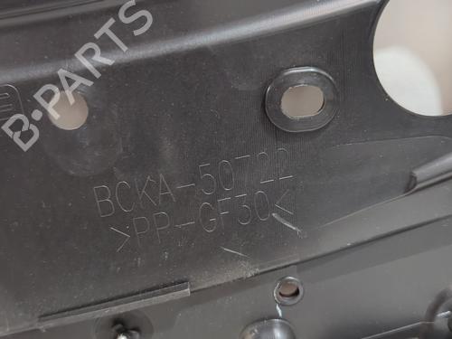 Panel frontal MAZDA 3 Hatchback (BP) SKYACTIV-X M Hybrid AWD (BP2H) | BP38867407C72 - Image 4