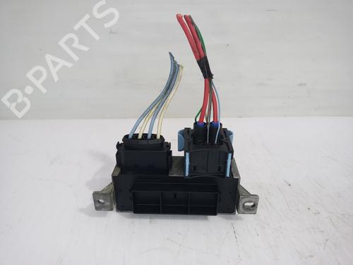 Electronic module RENAULT TRAFIC III Bus (JG_) 1.6 dCi 95 (JGMR, JGMJ) | BP38862614M83 - Image 3