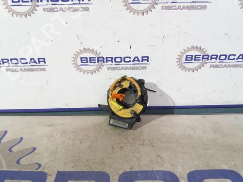 Used Squib airbag MAZDA 3 Saloon (BK) 1.6 (BK12) (105 hp) 31569522