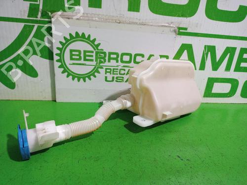 Sprinklertank VW T-ROC (A11, D11) 1.0 TSI | BP31553850C113
