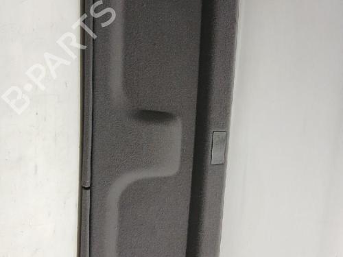 Used Rear parcel shelf Rear parcel shelf HYUNDAI TUCSON (JM) 2.0 CRDi (113 hp) 31568520 31568520