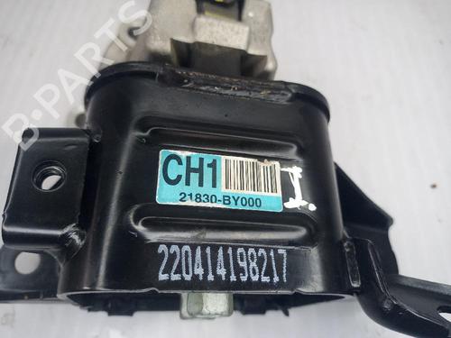 Engine mount KIA NIRO II (SG2) 1.6 GDi Hybrid | BP31555950M89 