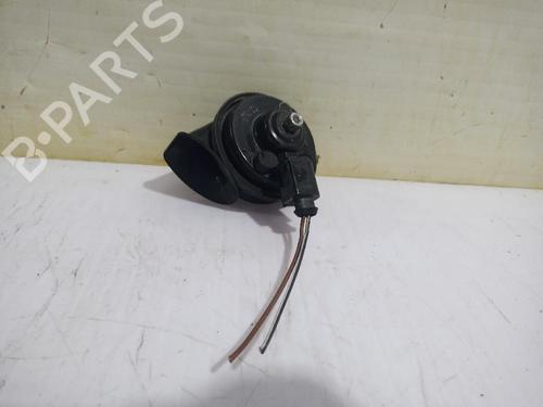 Horn VW EOS (1F7, 1F8) 2.0 FSI | BP31559715E13 - Image 2