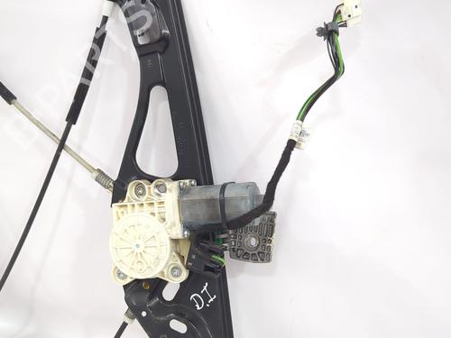 Front left window mechanism MERCEDES-BENZ E-CLASS (W211) E 280 CDI (211.020) | BP38865514C22 - Image 3
