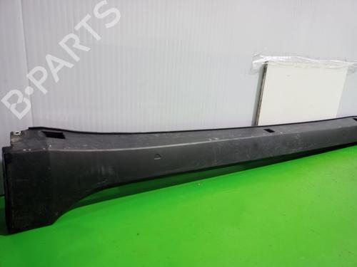 Other VW T-CROSS (C11, D31) | BP38862195O1 - Image 2
