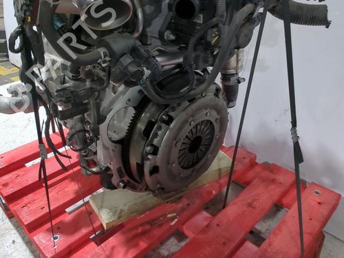 Motor KIA STONIC (YB) 1.0 T-GDi | BP32461873M1  - Image 8