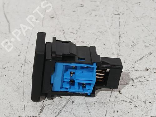 Interruttore SUZUKI IGNIS III (MF, FF) 1.2 (ATK412) | BP38866860I30 - Image 4