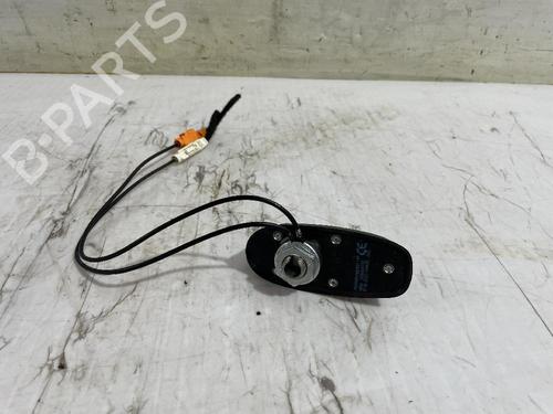 Antenne/Base OPEL CORSA F (P2JO) 1.2 (68) | BP31562755C140 - Image 3