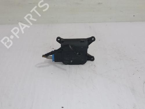 Used Electronic module Electronic module 31557943 31557943