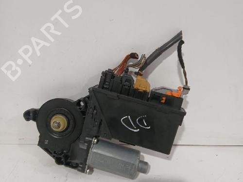 Right front window motor SEAT EXEO (3R2) 1.8 TSI | BP32463441E20