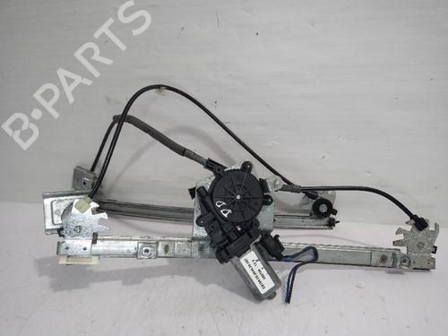 Front right window mechanism SEAT IBIZA II (6K1) 1.4 i | BP31556964C23 