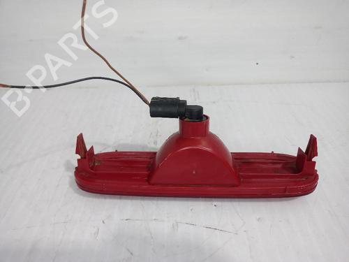 Third brake light MINI MINI (R56) Cooper | BP31555537L11