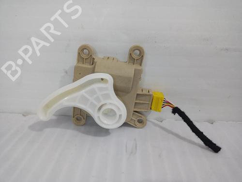 Electronic module KIA NIRO II (SG2) 1.6 GDi Hybrid | BP31556049M83 - Image 4