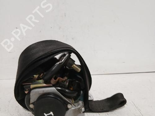  - Image 3