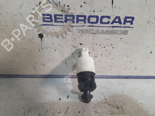 Washer pump JAGUAR XE (X760) | BP38860707E24 - Image 4
