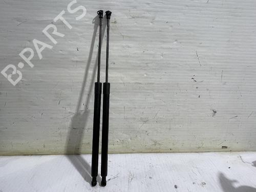 tailgate-lift-support-peugeot-508-i-8d_-2010-2011-2012-2013-2014-2015-2016-2017-2018-31560985 main image