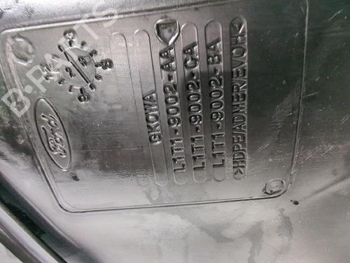 Benzintank FORD PUMA (J2K, CF7) 1.0 EcoBoost | BP32465011C62  - Image 7