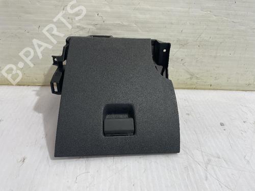 Used Glove box PEUGEOT 508 I (8D_) 2.0 HDi (163 hp) 31560917