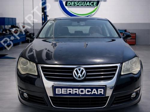 Radio VW EOS (1F7, 1F8) 2.0 FSI | BP31559708E6 - Image 4