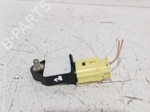 Used Electronic sensor Electronic sensor 38865423 38865423