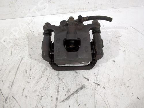 Used Right rear brake caliper Right rear brake caliper NISSAN JUKE (F15) 1.5 dCi (110 hp) 32489346 32489346