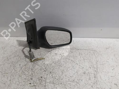 Retrovisor direito Retrovisor direito 33735400 33735400