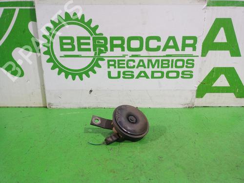 Used Horn NISSAN MICRA II (K11) 1.0 i 16V (K11) (54 hp) 31550656