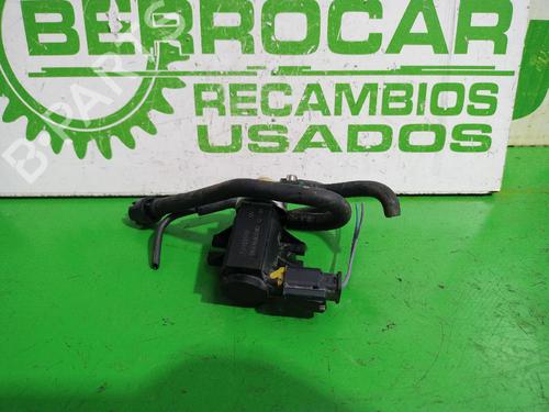 Electronic sensor PEUGEOT 508 I (8D_) 2.0 HDi | BP31549225M84 - Image 2