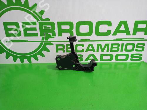 left-headlight-support-renault-grand-scenic-ii-jm01_-2004-2005-2006-2007-2008-2009-31674236 main image