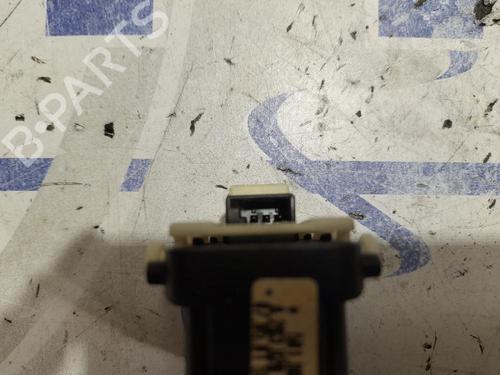 Left rear window switch MERCEDES-BENZ C-CLASS (W203) C 220 CDI (203.006, 203.008) | BP31539516I29 - Image 3