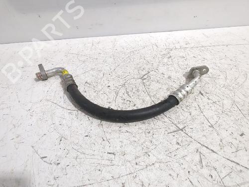 Used AC pipe PEUGEOT 307 (3A/C) 1.4 16V (88 hp) 32466707
