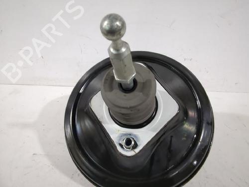 Servo brake SEAT EXEO (3R2) 1.8 TSI | BP32463402M42 - Image 4