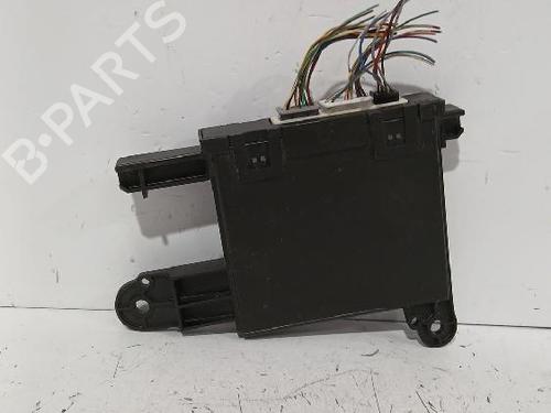 Electronic module TOYOTA COROLLA Saloon (_E21_) 1.8 VVTi Hybrid (ZWE211) | BP33747273M83 - Image 4