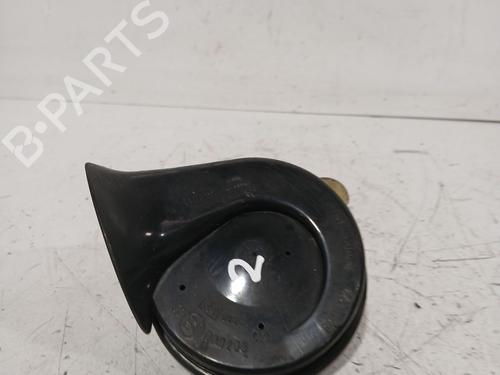 Used Horn Horn 38863883 38863883